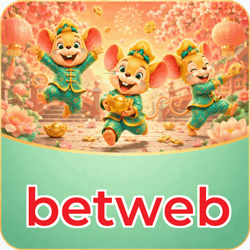 betweb