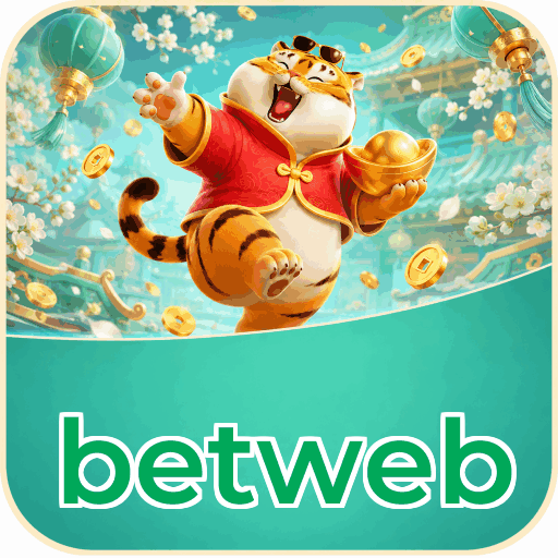 betweb - Tempos de saque PIX verificados e estatísticas de pagamento
