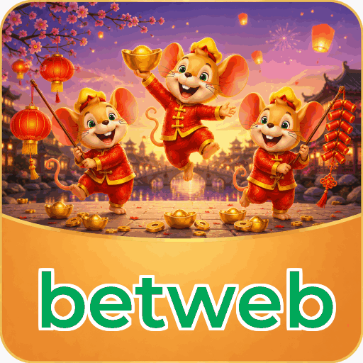 betweb