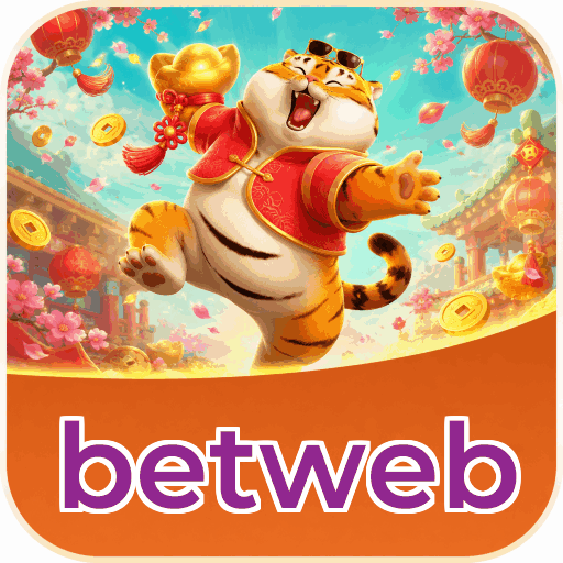 betweb