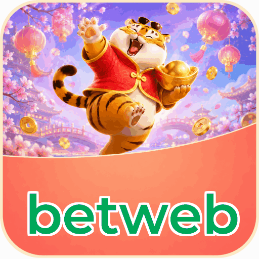 Requisitos do APK da betweb para Android