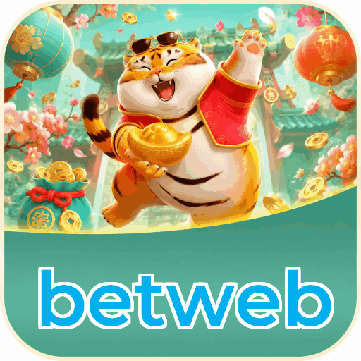 betweb