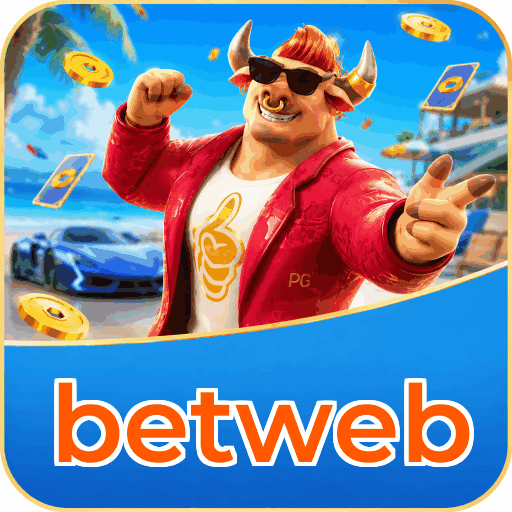 betweb