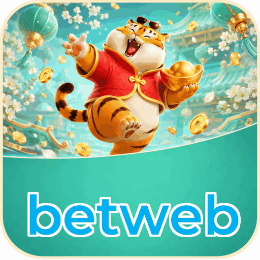 betweb
