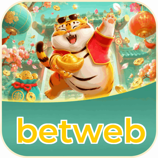 betweb