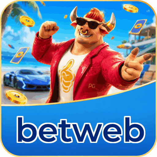 Requisitos do APK da betweb para Android