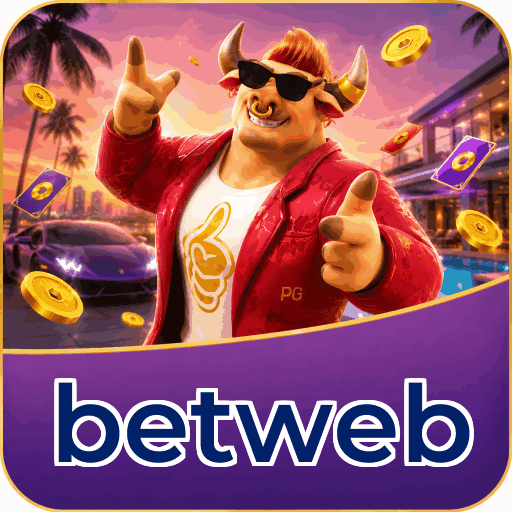 Requisitos do APK da betweb para Android