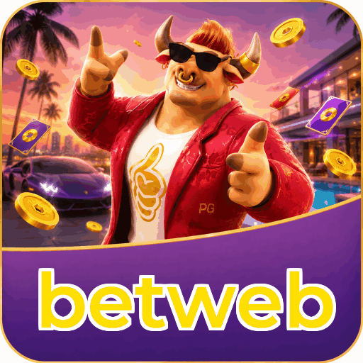 Requisitos do APK da betweb para Android