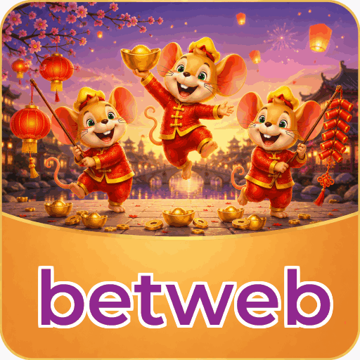 betweb - Tempos de saque PIX verificados e estatísticas de pagamento