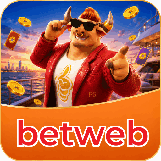 betweb