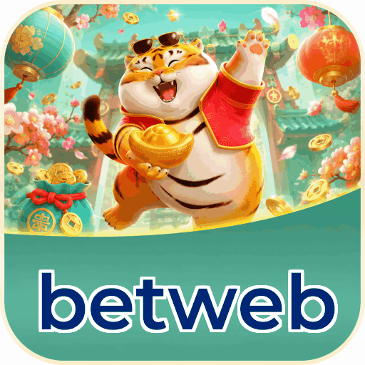 betweb