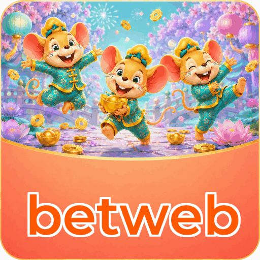 betweb