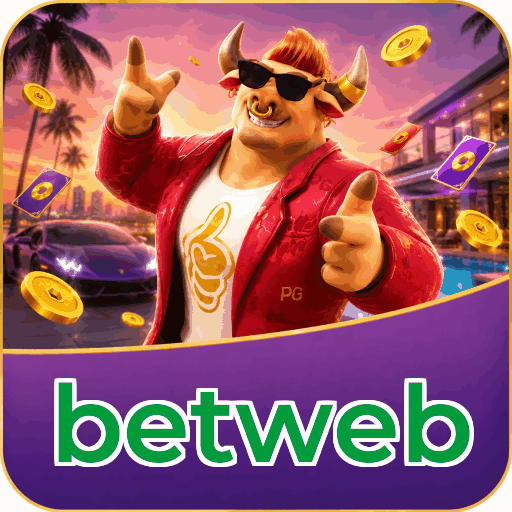 betweb