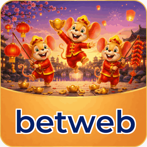 Requisitos do APK da betweb para Android