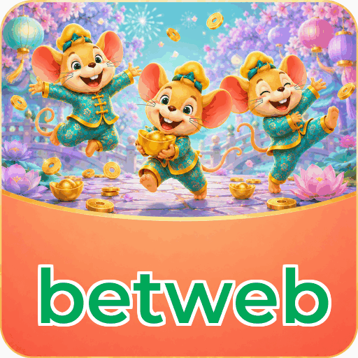 betweb