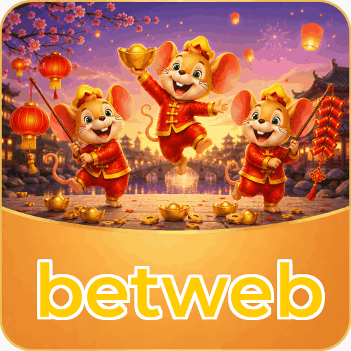 betweb - Tempos de saque PIX verificados e estatísticas de pagamento