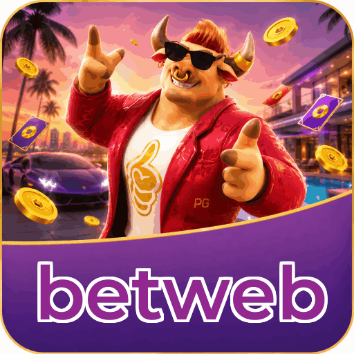 betweb - Tempos de saque PIX verificados e estatísticas de pagamento
