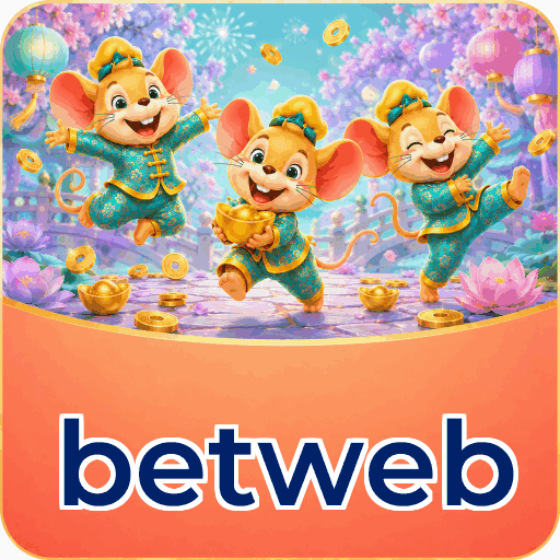betweb - Tempos de saque PIX verificados e estatísticas de pagamento