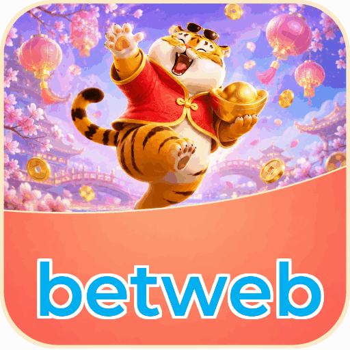 Requisitos do APK da betweb para Android